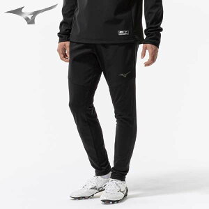 ~Ym TbJ[ tbgT EFA MZFB ebNV[h pc g[jOpc Opc g[jO h jZbNX P2MDC51009 mizuno