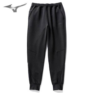 ~Ym TbJ[ tbgT EFA A MORELIA s[`XL XEFbg pc Opc JWA jZbNX P2MDC55509 mizuno