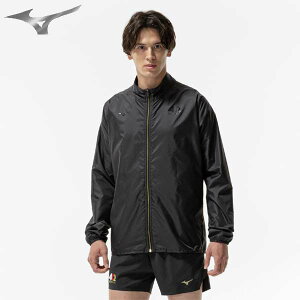 ~Ym TbJ[ tbgT EFA A UL E[uWPbg g[jO jZbNX  y P2MEC54009 mizuno -[01-