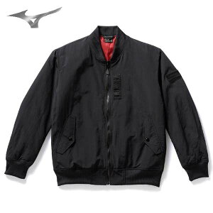 ~Ym TbJ[ tbgT EFA A MORELIA MA-1 GG[ WPbg JWA ItUsb` jZbNX AE^[ P2MEC55609 mizuno