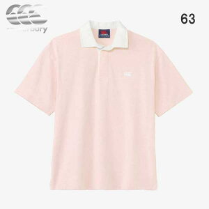 J^x[ EFA V[gX[u \bhJ[ Or[W[W Or[ K[Vc |Vc Vc JWA jZbNX RA325132 canterbury