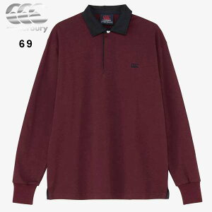 J^x[ EFA OX[u \bhJ[ Or[W[W Or[ K[Vc |Vc Vc JWA RA425154 canterbury