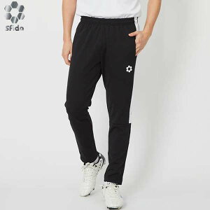 XtB[_ TbJ[ tbgT BP EH[Abvpc W[W Opc Y{ g[jO X|[c EGA SA-25814 sfida