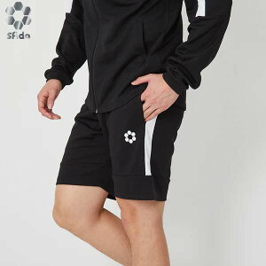 XtB[_ TbJ[ tbgT BP EH[Abvn[tpc W[W g[jO X|[c EGA SA-25815 sfida -[01-