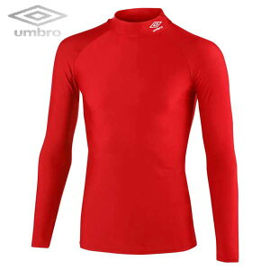 EFA Au A_[EFA Xgb` Ci[ Vc  TbJ[ X|[c z OX[u Vc UAS9302-MRED umbro -[01-