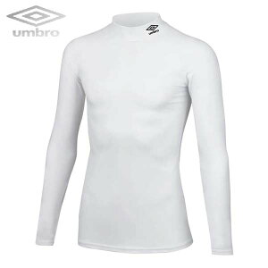 EFA Au A_[EFA Xgb` Ci[ Vc  TbJ[ X|[c z OX[u Vc UAS9302-WHT umbro -[01-