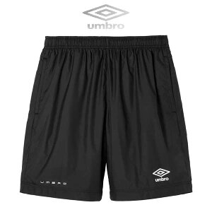 EFA Au COACHERS R[`[Y tFJ sXe pc TbJ[ X|[c R tF[ n[tpc UF5FPZ35M umbro