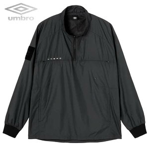 EFA Au COACHERS R[`[Y tFJ sXe gbv TbJ[ X|[c R tF[ UF5FWB35M umbro