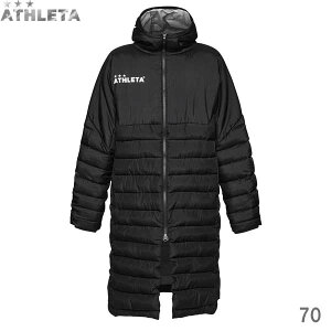 R[g WjA AE^[ AX^ Jr. x`R[g 25f O R[g  X|[c tbgT TbJ[ q EFA h 04167NJ ATHLETA