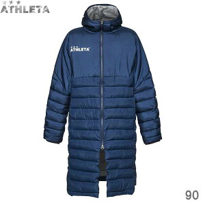 R[g WjA AE^[ AX^ Jr. x`R[g 25f O R[g  X|[c tbgT TbJ[ q EFA h 04167NJ ATHLETA