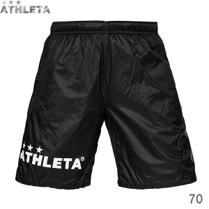 AX^ TbJ[ tbgT ANeBuzEC[hpc V[c V[gpc X|[c g[jO EGA 04180 ATHLETA