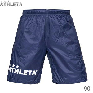 AX^ TbJ[ tbgT ANeBuzEC[hpc V[c V[gpc X|[c g[jO EGA 04180 ATHLETA