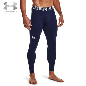 EFA A_[A[}[ UA R[hMA A[}[ O^Cc MX RvbV Ci[ g[jO X|[c 1366075-410 underarmour