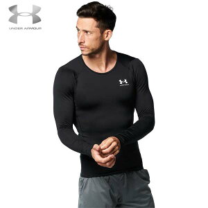 EFA A_[A[}[ UA R[hMA A[}[ N[lbN Vc OX[u  RvbV Ci[ g[jO X|[c 1375528-001 underarmour