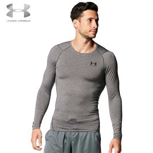 EFA A_[A[}[ UA R[hMA A[}[ N[lbN Vc OX[u  RvbV Ci[ g[jO X|[c 1375528-019 underarmour