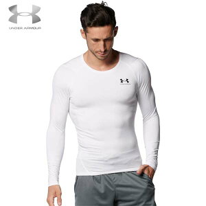 EFA A_[A[}[ UA R[hMA A[}[ N[lbN Vc OX[u  RvbV Ci[ g[jO X|[c 1375528-100 underarmour