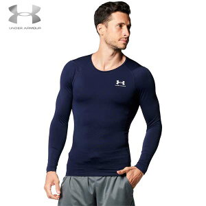 EFA A_[A[}[ UA R[hMA A[}[ N[lbN Vc OX[u  RvbV Ci[ g[jO X|[c 1375528-410 underarmour