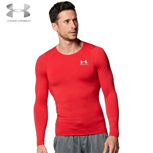 EFA A_[A[}[ UA R[hMA A[}[ N[lbN Vc OX[u  RvbV Ci[ g[jO X|[c 1375528-600 underarmour