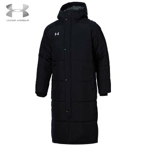 R[g  A_[A[}[ UA `[ x`R[g OR[g 1381850-001 underarmour