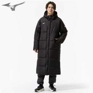 _E R[g ~Ym ebNtBuXT[R[g x`R[g X|[c  ۉ zM 32MEC55009 mizuno