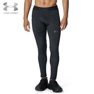 EFA A_[A[}[ UA R[hEFU[ v MX O^Cc RvbV Ci[ g[jO X|[c 6007390-001 underarmour