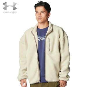 EFA A_[A[}[ UA VFp WPbg {At[X tWbv JWA CtX^C g[jO X|[c 6007414-289 underarmour