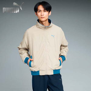 v[} EGA X|[c JWA Y I[^ AE^[ WPbg N t[X g[jO JWAWPbg h  690140-55 PUMA