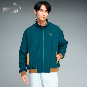 v[} EGA X|[c JWA Y I[^ AE^[ WPbg N t[X g[jO JWAWPbg h  690140-75 PUMA