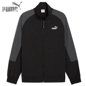 v[} EGA X|[c JWA ESS BLOCK E[u gbNWPbg W[W g[jO 691100-01 PUMA