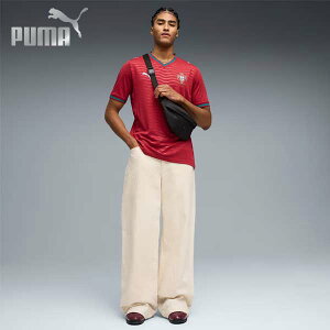 v[} EGA jtH[ TbJ[ |gK\ z[ vJ jtH[ PORTUGAL FPF  783278-01 puma