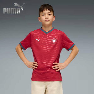 v[} WjA EGA jtH[ TbJ[ |gK\ z[ vJ LbY jtH[ PORTUGAL FPF  783281-01 puma