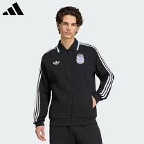 楽天市場】アルゼンチン代表 ジャージ（サッカー・フットサル 
