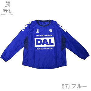 NEfBIpfBA[j WL[ TbJ[ EFA DAL sXegbv Vc  g[jO X|[c tbg{[ jZbNX CP25D20 claudio pandiani