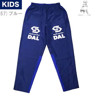 NEfBIpfBA[j WL[ WjA LbY TbJ[ EFA DAL sXeOpc  g[jO X|[c tbg{[ CP25D21K claudio pandiani