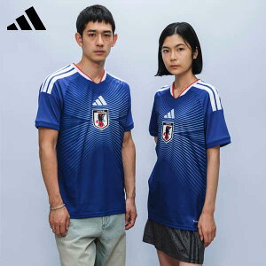 EFA TbJ[ jtH[ AfB_X {\ 2026 Wt z[ vJ jtH[ zC] HORIZON l[Ȃ u[ DAZ45-KD3345 adidas