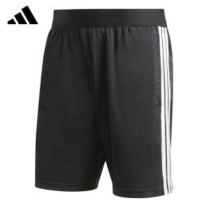 �A�f�B�_�X �T�b�J�[ ���t�F���[ 26 �V���[�c �V���[�g�p���c �E�F�A �R���� ���t���[�p���c �o�b�N�|�P�b�g DB694-KB3008 adidas