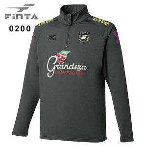 EFA tB^ GDZ g[jOgbv n[tWbv TbJ[ tbg{[ X|[c g[jO EGA FT4509 FINTA