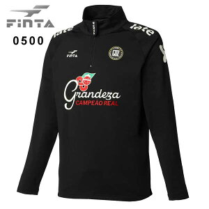 EFA tB^ GDZ g[jOgbv n[tWbv TbJ[ tbg{[ X|[c g[jO EGA FT4509 FINTA