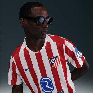 iCL EFA TbJ[ jtH[ AgeBR }h[h ATLETICO MADRID 25-26 X^WA z[ vJ jtH[ HJ4587-615 nike