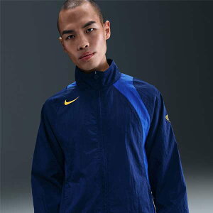 iCL g[^ 90 Y y TbJ[gbNWPbg X|[c g[jO EGA HQ3392-410 nike