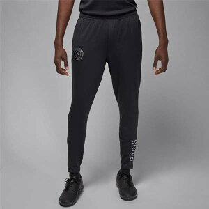 iCL EFA TbJ[ pTWF} PSG 25-26 XgCN tH[X g[jOEFA Opc 4th PARISSAINTGERMAIN IB3648-045 nike