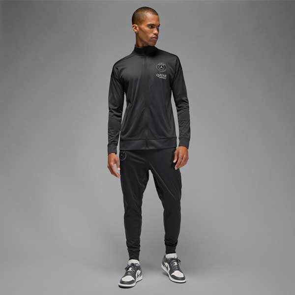 ナイキ ウェア サッカー パリサンジェルマン PSG ストライク フォース トレーニングウェア 上下セット PARISSAINTGERMAIN IH0185-045 nike