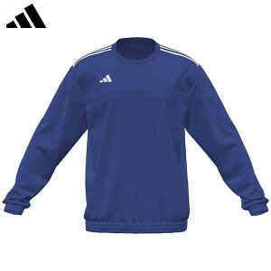 AfB_X TbJ[ ENTRADA 22 WIND PISTE Gg[_ EChsXe JX^ I[_[ EFA Vc  u[ IT2319-TRB adidas