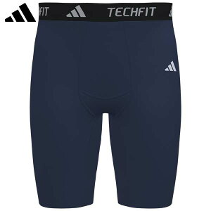 �A�f�B�_�X �C���i�[�p���c �T�b�J�[ Techfit Tight Men �e�b�N�t�B�b�g �^�C�c �J�X�^�� �V���[�g �t�b�g�T�� �X�|�[�c �E�G�A �� �l�C�r�[ JN4398-TNV adidas -���[����01-