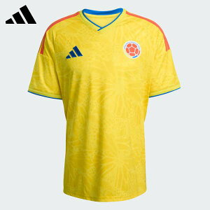 EFA TbJ[ jtH[ AfB_X RrA\ 2026 Wt z[ vJ jtH[ l[Ȃ COLOMBIA JVF24-JL6972 adidas