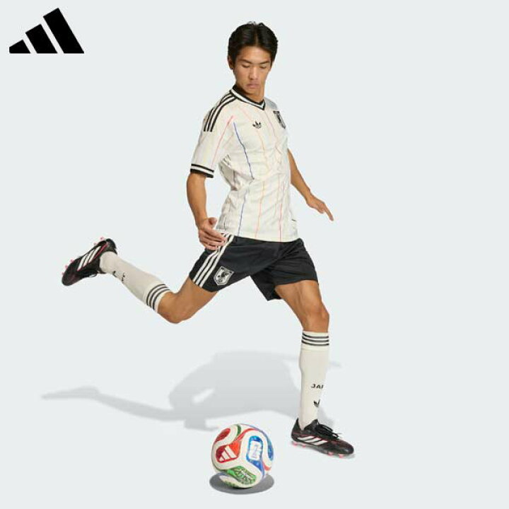 楽天市場】ウェア サッカー ユニフォーム アディダス 日本代表 2026 W 