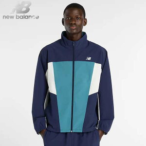 �E�F�A �j���[�o�����X �E�[�u���g���b�N�W���P�b�g �t���W�b�v NB Dry �X�|�[�c �g���[�j���O �J�W���A�� MJ61H33O-TNV newbalance