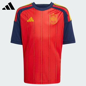 EFA LbY TbJ[ jtH[ AfB_X XyC\ 2026 Wt z[ vJ jtH[ l[Ȃ WjA SPAIN En N4586-JZ5757 adidas