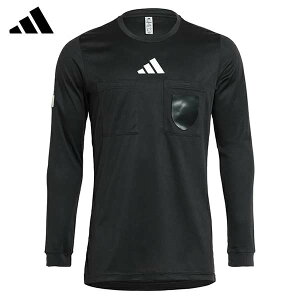 AfB_X TbJ[ tF[ Vc ڐG⊴ EFA R OX[u }WbNe[vt ODW42-KK8095 adidas