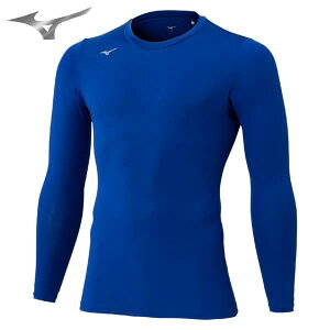 Ci[ ~Ym hC Ci[Vc Ci[ N[lbN TbJ[ tbg{[ u[ X|[c z Xgb` P2MAC52025 mizuno -[01-